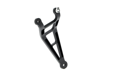 Evotech Kawasaki ZX-10R Performance Exhaust Hanger (2019-2020) - 12, PRN008735-07