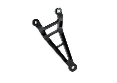 Evotech Kawasaki Ninja ZX-10R 40th Anniversary Edition Exhaust Hanger (2024 - 2025) - 12, PRN008735-12
