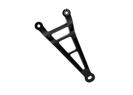 Evotech Kawasaki Ninja ZX-10R 40th Anniversary Edition Exhaust Hanger (2024 - 2025) - 13, PRN008735-12