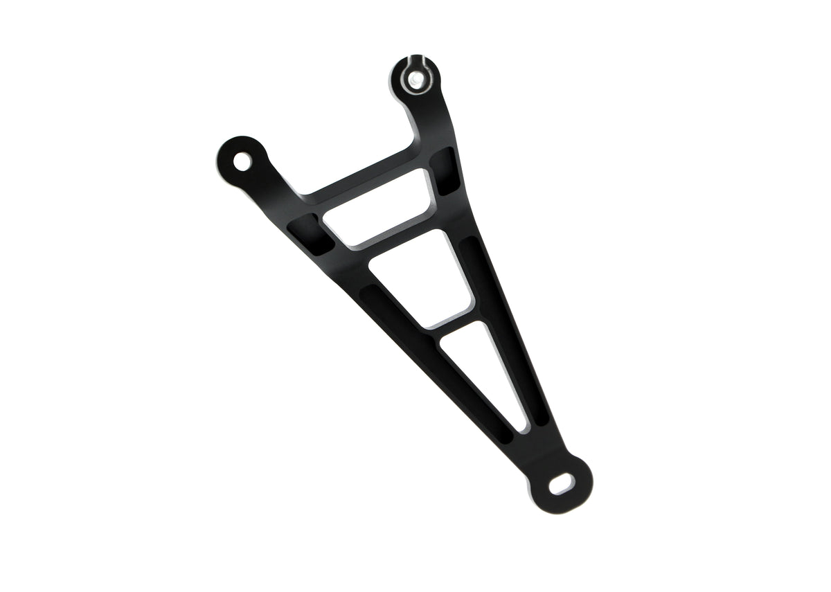 Evotech Kawasaki ZX-10RR Performance Exhaust Hanger (2018-2020) - 14, PRN008735-06