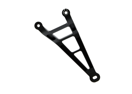 Evotech Kawasaki Ninja ZX-10R 40th Anniversary Edition Exhaust Hanger (2024 - 2025) - 14, PRN008735-12