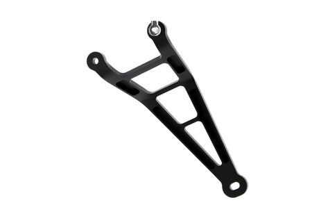Evotech Kawasaki ZX-10R Performance Exhaust Hanger (2019-2020) - 16, PRN008735-07