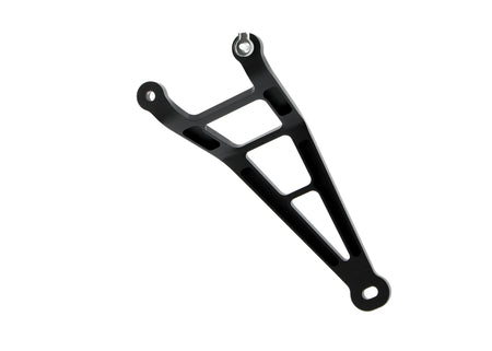Evotech Kawasaki ZX-10RR Exhaust Hanger (2018-2020) - 16, PRN008735-03
