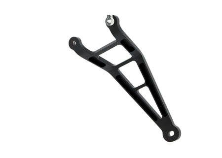 Evotech Kawasaki Ninja ZX-10R 40th Anniversary Edition Exhaust Hanger (2024 - 2025) - 16, PRN008735-12