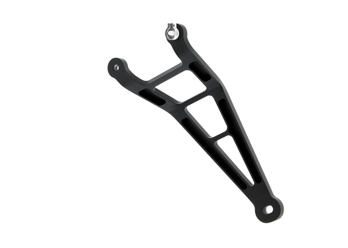 Evotech Kawasaki ZX-10RR Performance Exhaust Hanger (2018-2020) - 17, PRN008735-06