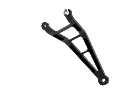 Evotech Kawasaki ZX-10RR Exhaust Hanger (2018-2020) - 17, PRN008735-03