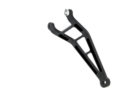 Evotech Kawasaki ZX-10RR Exhaust Hanger (2018-2020) - 18, PRN008735-03