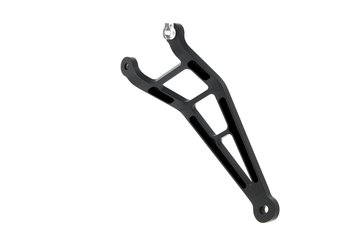 Evotech Kawasaki ZX-10R Performance Exhaust Hanger (2019-2020) - 18, PRN008735-07