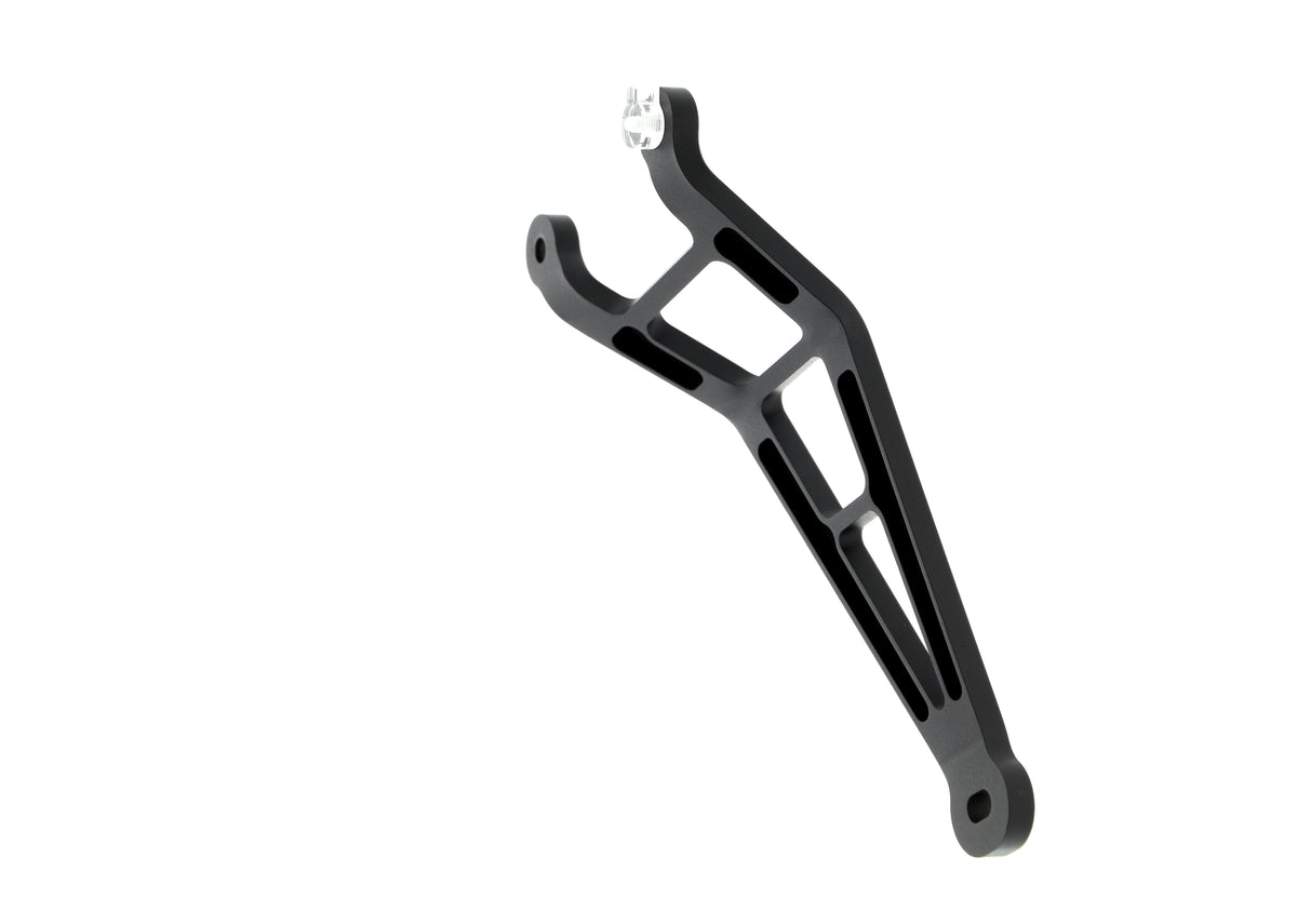 Evotech Kawasaki Ninja ZX-10R 40th Anniversary Edition Exhaust Hanger (2024 - 2025) - 18, PRN008735-12