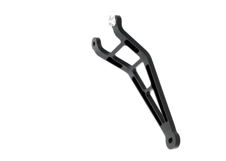 Evotech Kawasaki Ninja ZX-10R 40th Anniversary Edition Exhaust Hanger (2024 - 2025) - 18, PRN008735-12
