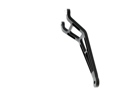 Evotech Kawasaki Ninja ZX-10R 40th Anniversary Edition Exhaust Hanger (2024 - 2025) - 19, PRN008735-12