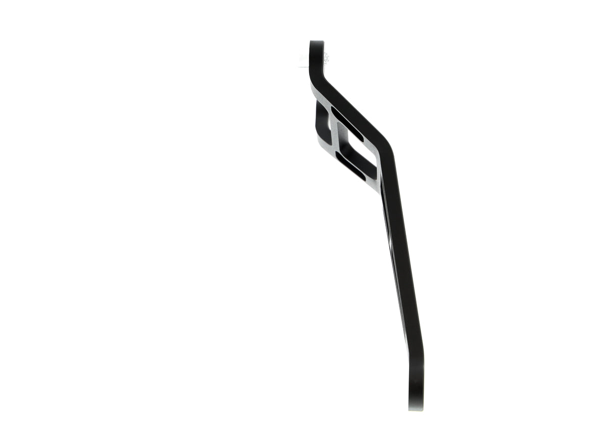 Evotech Kawasaki ZX-10RR Exhaust Hanger (2018-2020) - 21, PRN008735-03