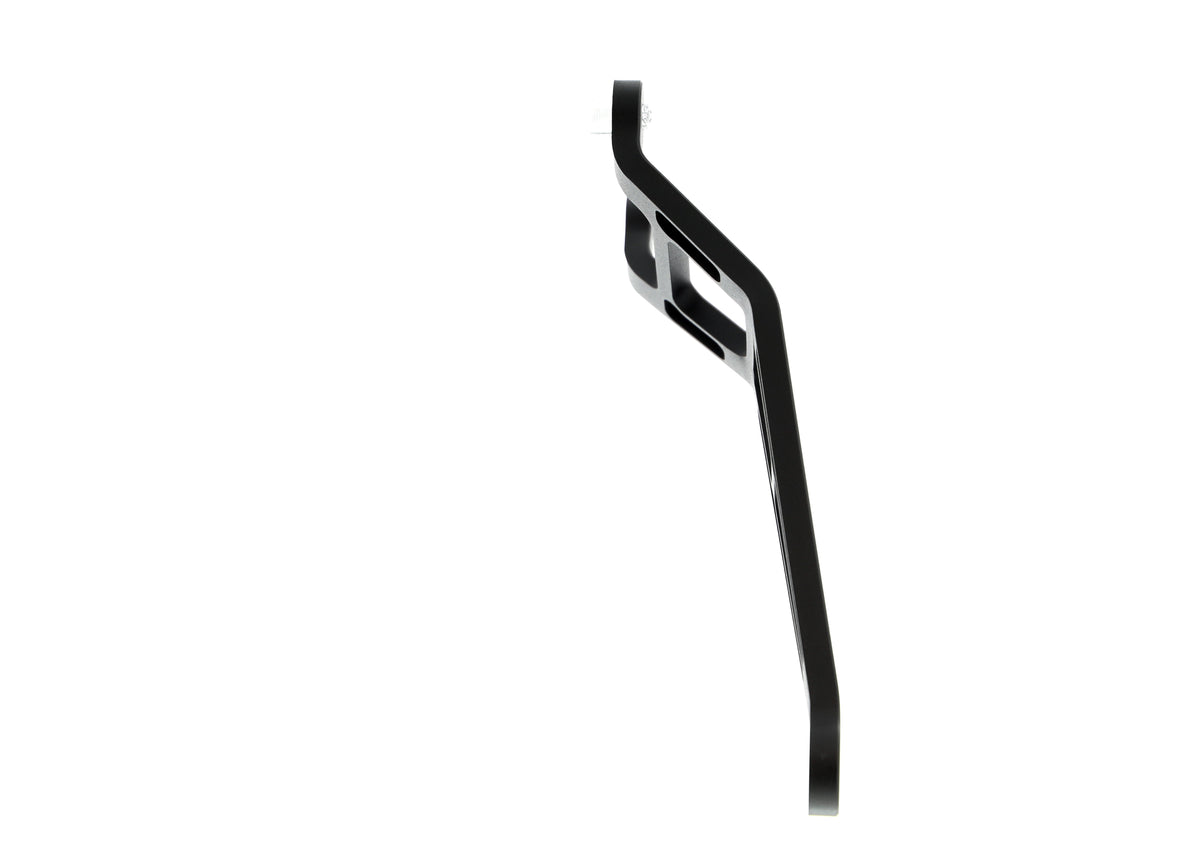 Evotech Kawasaki Ninja ZX-10R 40th Anniversary Edition Exhaust Hanger (2024 - 2025) - 20, PRN008735-12