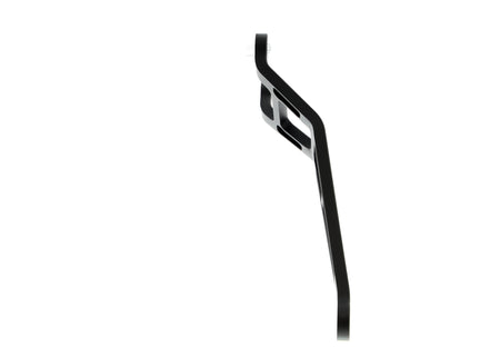 Evotech Kawasaki Ninja ZX-10R 40th Anniversary Edition Exhaust Hanger (2024 - 2025) - 20, PRN008735-12
