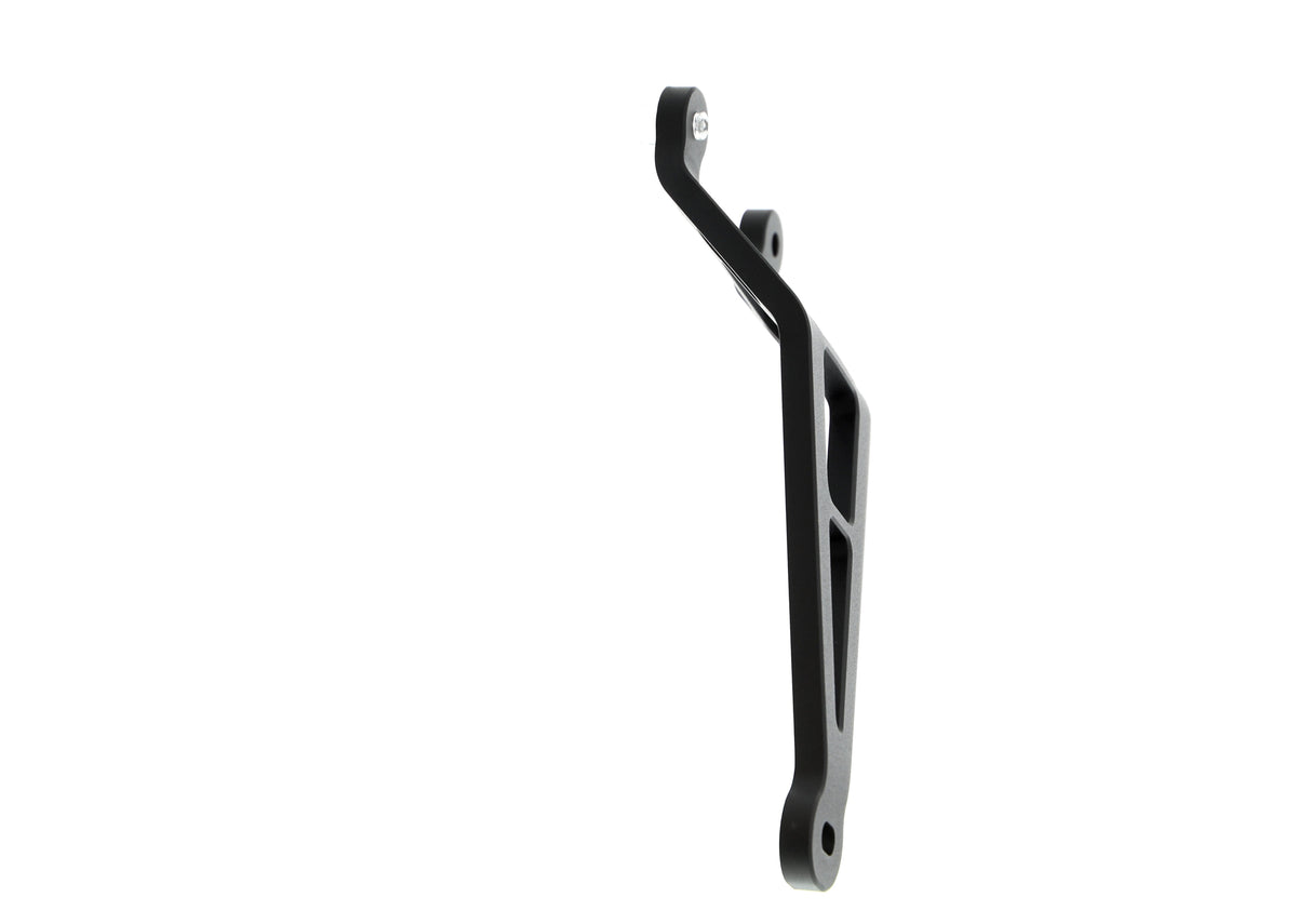 Evotech Kawasaki Ninja ZX-10R 40th Anniversary Edition Exhaust Hanger (2024 - 2025) - 21, PRN008735-12