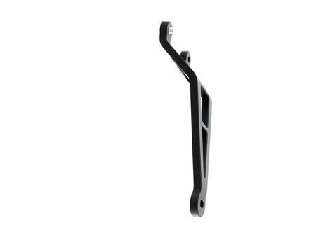 Evotech Kawasaki Ninja ZX-10R 40th Anniversary Edition Exhaust Hanger (2024 - 2025) - 21, PRN008735-12