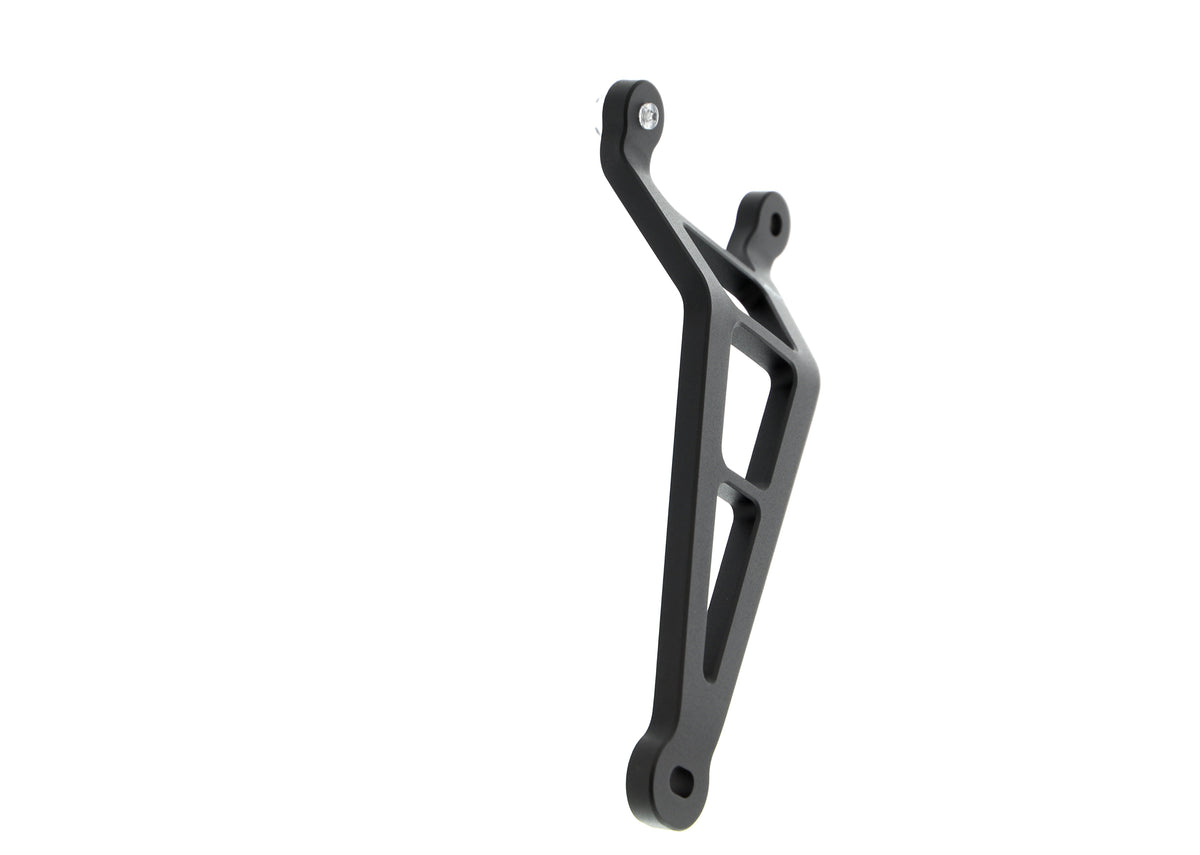 Evotech Kawasaki Ninja ZX-10R 40th Anniversary Edition Exhaust Hanger (2024 - 2025) - 22, PRN008735-12
