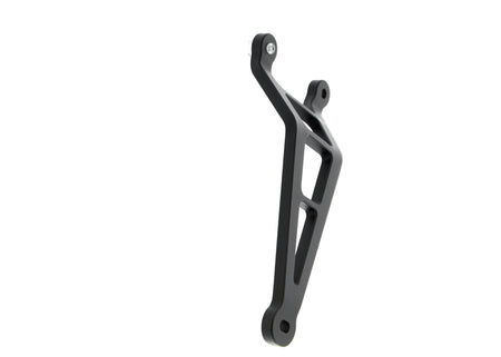 Evotech Kawasaki ZX-10RR Exhaust Hanger (2018-2020) - 23, PRN008735-03