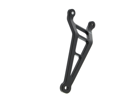 Evotech Kawasaki ZX-10R Performance Exhaust Hanger (2019-2020) - 24, PRN008735-07