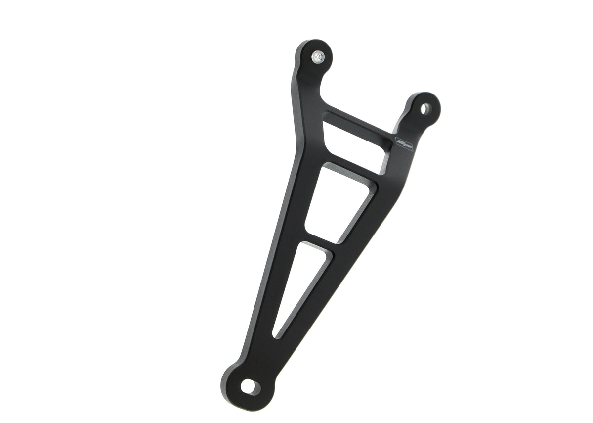 Evotech Kawasaki Ninja ZX-10R 40th Anniversary Edition Exhaust Hanger (2024 - 2025) - 24, PRN008735-12