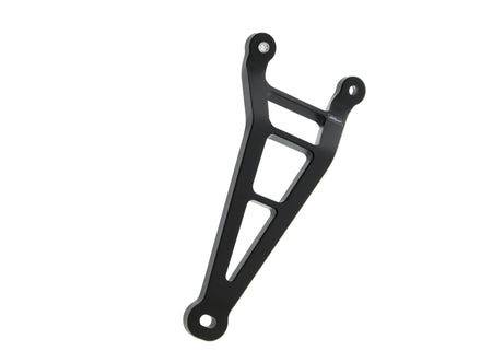 Evotech Kawasaki ZX-10R Performance Exhaust Hanger (2019-2020) - 25, PRN008735-07