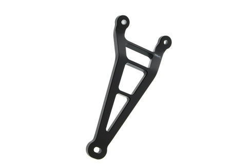 Evotech Kawasaki ZX-10RR Exhaust Hanger (2018-2020) - 25, PRN008735-03