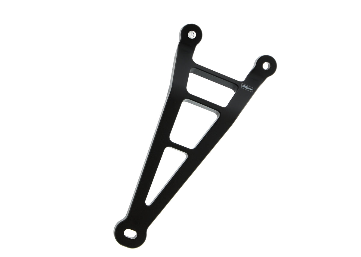 Evotech Kawasaki ZX-10RR Performance Exhaust Hanger (2018-2020) - 26, PRN008735-06