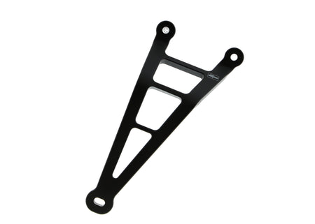 Evotech Kawasaki ZX-10R Performance Exhaust Hanger (2019-2020) - 27, PRN008735-07