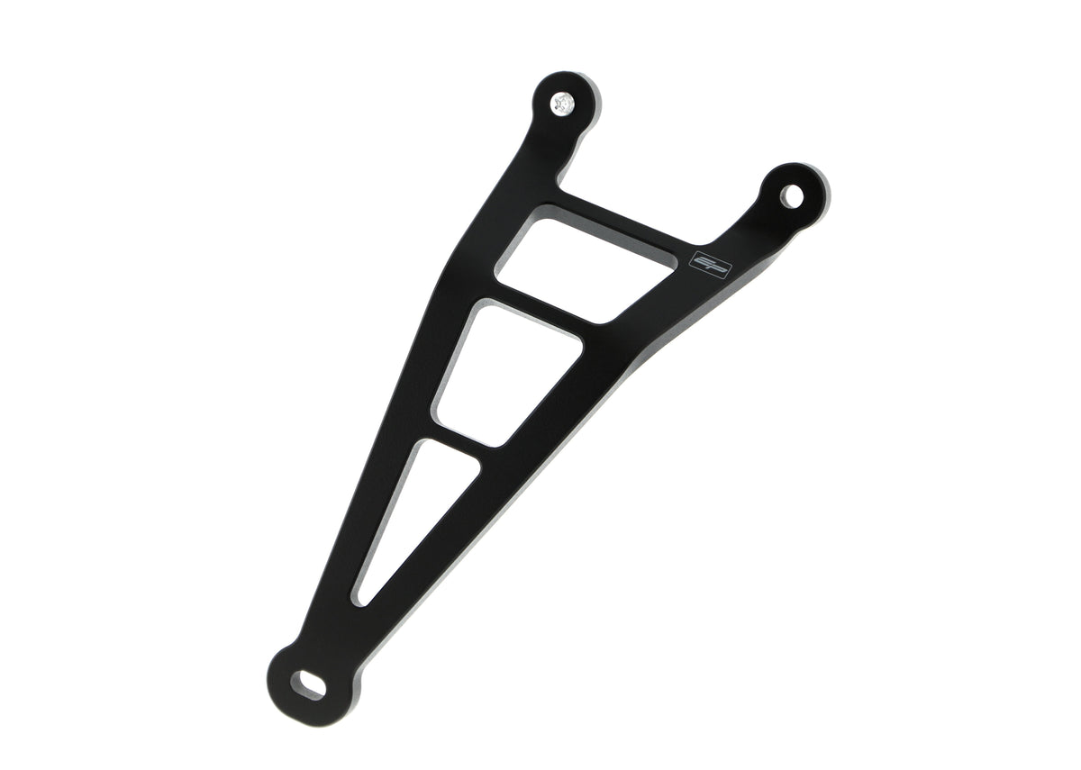 Evotech Kawasaki Ninja ZX-10R 40th Anniversary Edition Exhaust Hanger (2024 - 2025) - 27, PRN008735-12