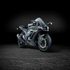 Evotech Kawasaki ZX-10R Crash Protection No Drill 2011 - 2015 - 5, PRN012952-02