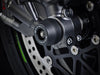 Evotech Front Spindle Bobbins - Kawasaki ZX-10R KRT (2019 - 2020) - 2, PRN012354-12
