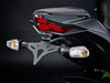 Evotech Kawasaki ZX-10RR Performance Tail Tidy (2018-2020) - 2, PRN012955-07