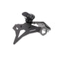 Evotech Kawasaki ZX-10R Performance Tail Tidy (2019-2020) - 1, PRN012955-05