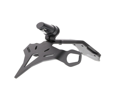 Evotech Kawasaki ZX-10R SE Tail Tidy (2018-2020) - 6, PRN012955-03