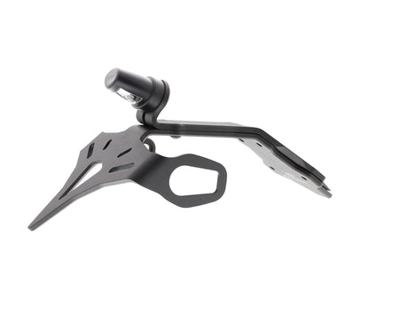 Evotech Kawasaki ZX-10RR Performance Tail Tidy (2018-2020) - 7, PRN012955-07