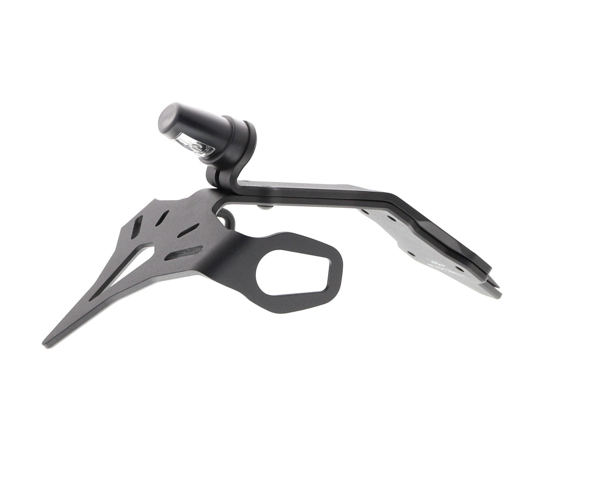 Evotech Kawasaki ZX-10R SE Tail Tidy (2018-2020) - 7, PRN012955-03