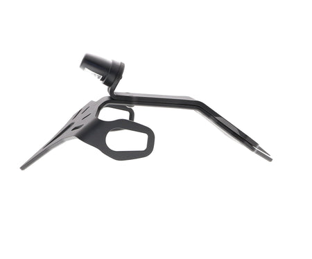 Evotech Kawasaki ZX-10R SE Tail Tidy (2018-2020) - 8, PRN012955-03