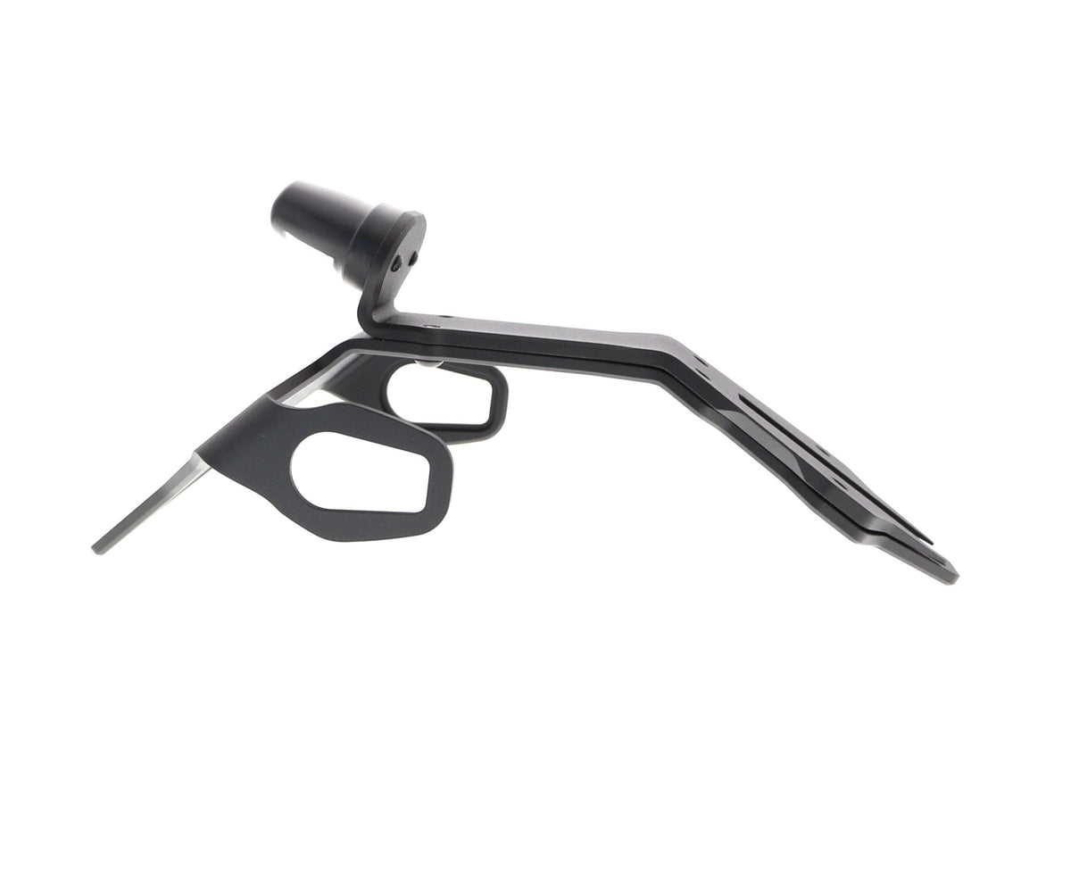 Evotech Kawasaki ZX-10R Performance Tail Tidy (2019-2020) - 9, PRN012955-05
