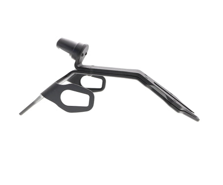 Evotech Kawasaki ZX-10R Performance Tail Tidy (2019-2020) - 9, PRN012955-05