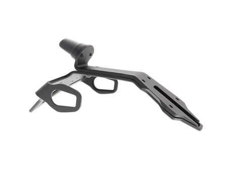 Evotech Kawasaki ZX-10R Performance Tail Tidy (2019-2020) - 10, PRN012955-05