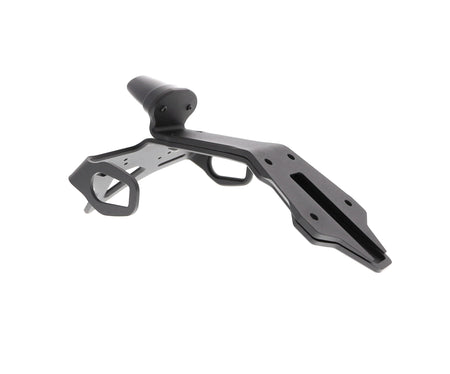 Evotech Kawasaki ZX-10RR Performance Tail Tidy (2018-2020) - 11, PRN012955-07
