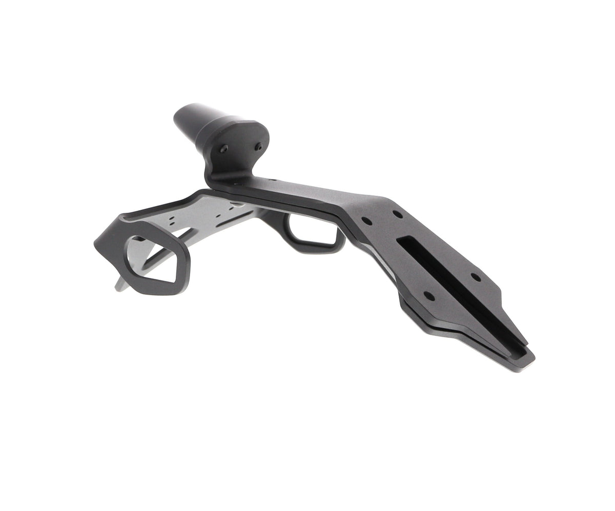 Evotech Kawasaki ZX-10R SE Tail Tidy (2018-2020) - 11, PRN012955-03