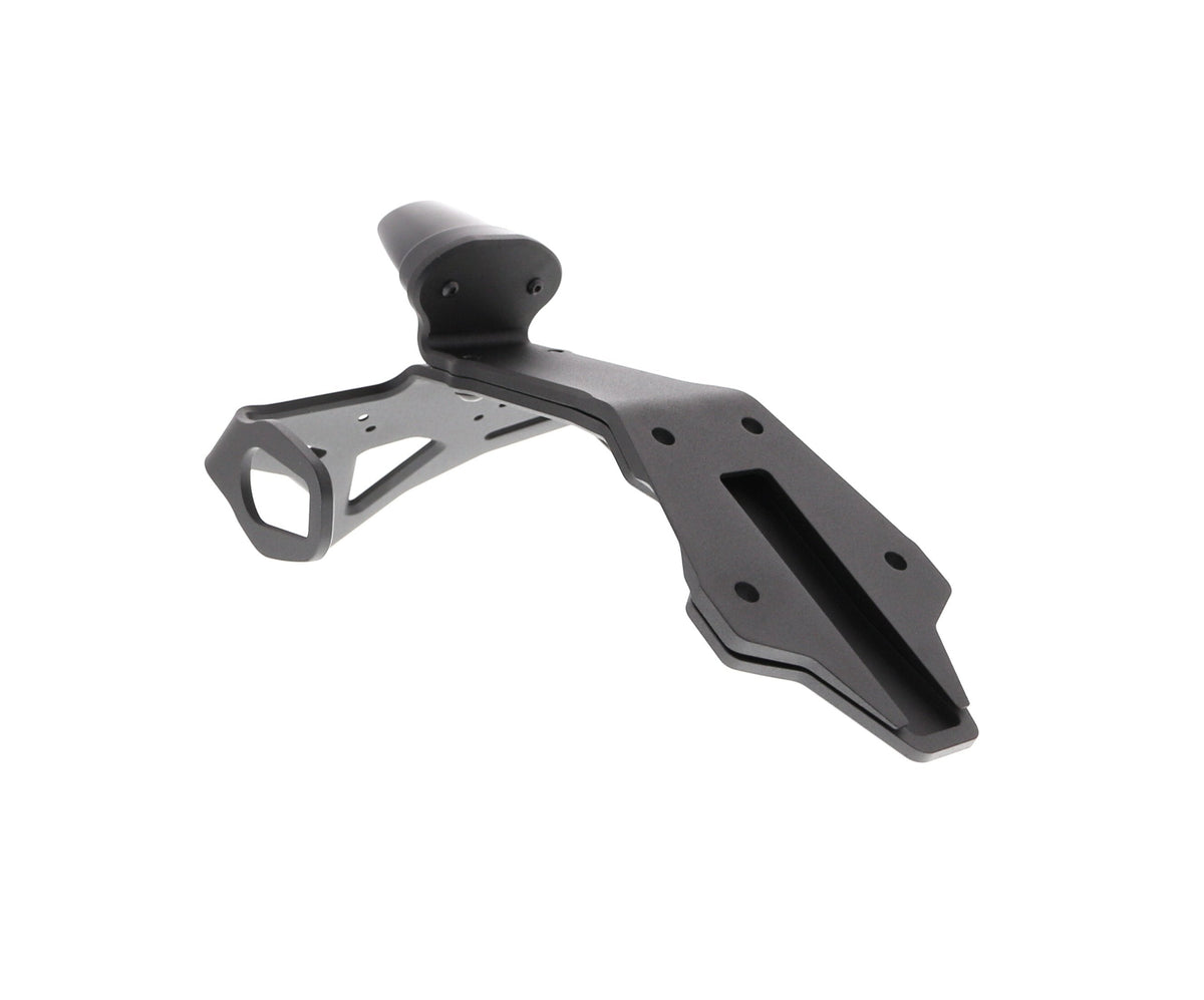 Evotech Kawasaki ZX-10R Performance Tail Tidy (2019-2020) - 12, PRN012955-05