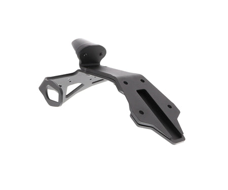Evotech Kawasaki ZX-10R Performance Tail Tidy (2019-2020) - 12, PRN012955-05
