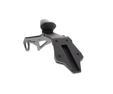 Evotech Kawasaki ZX-10RR Performance Tail Tidy (2018-2020) - 13, PRN012955-07