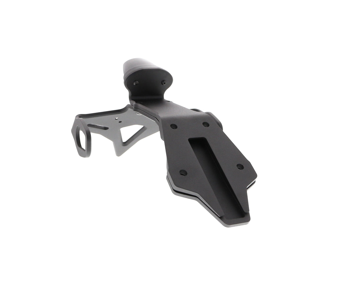 Evotech Kawasaki ZX-10R SE Tail Tidy (2018-2020) - 13, PRN012955-03