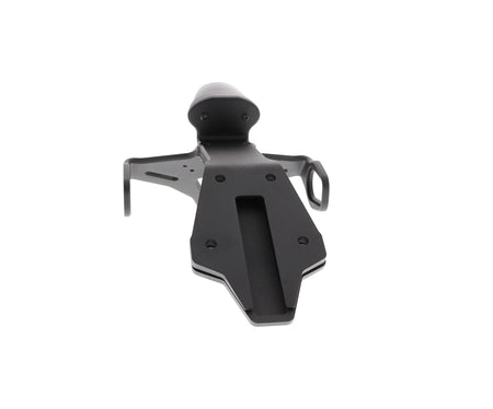 Evotech Kawasaki ZX-10RR Performance Tail Tidy (2018-2020) - 14, PRN012955-07