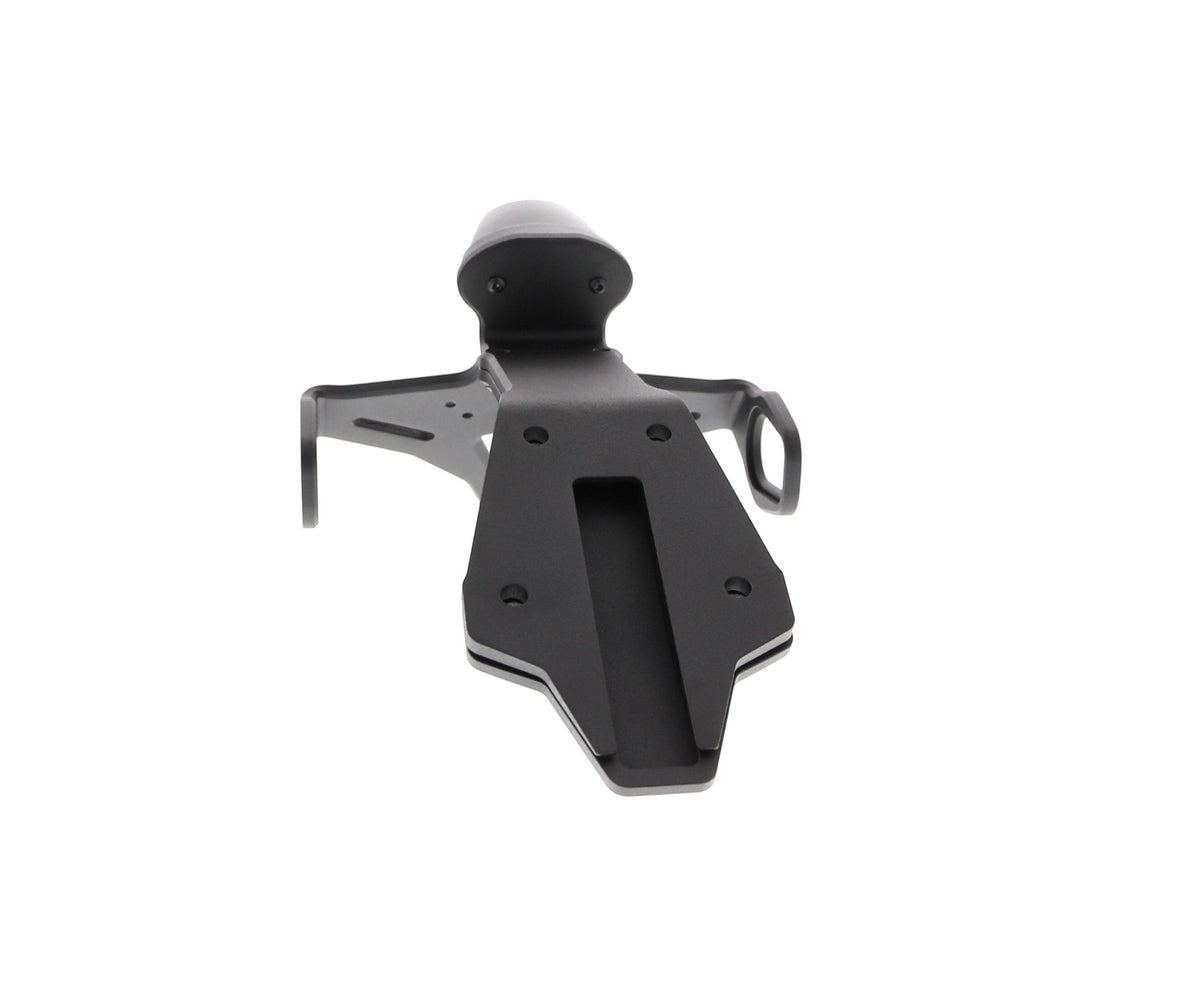 Evotech Kawasaki ZX-10R Performance Tail Tidy (2019-2020) - 14, PRN012955-05