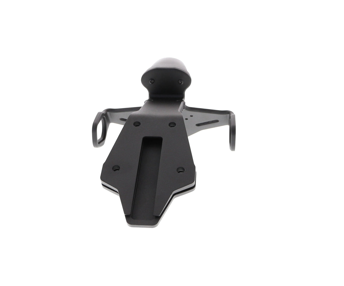 Evotech Kawasaki ZX-10R SE Tail Tidy (2018-2020) - 15, PRN012955-03