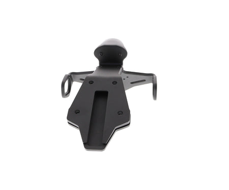 Evotech Kawasaki ZX-10R Performance Tail Tidy (2019-2020) - 15, PRN012955-05